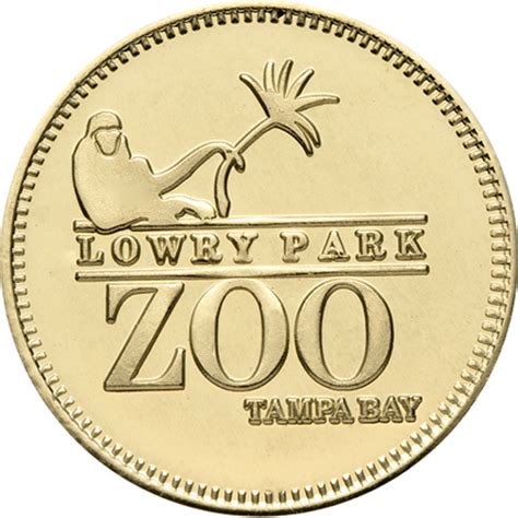 Zoo Token Price